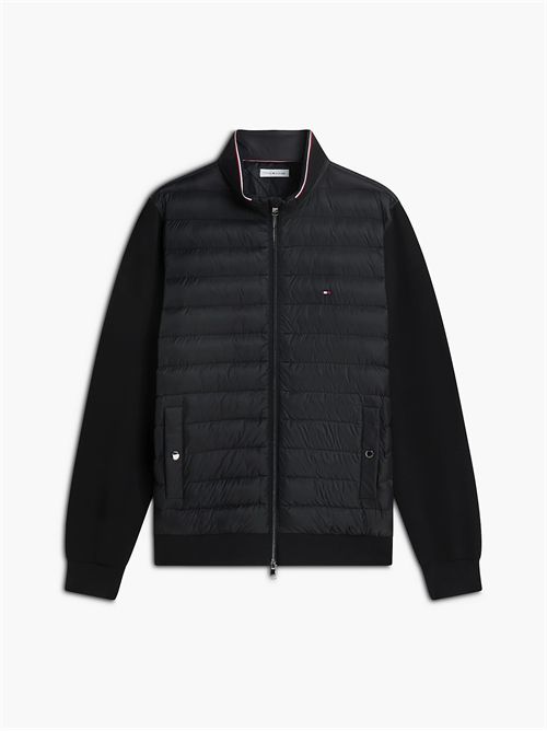  TOMMY HILFIGER | MW0MW41329/BDS